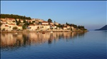 Korcula Town